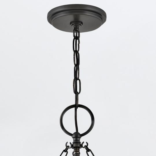 fekete vintage fuggesztek lampa design rusztikus virag sotet etkezo formaju csillar nappali vintage fem mediterran vilagitas eloszoba haloszoba elegans polgari lampak lameridiana budapest lampabolt.jpg